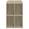 Product Thumbnail Image 5 of 10