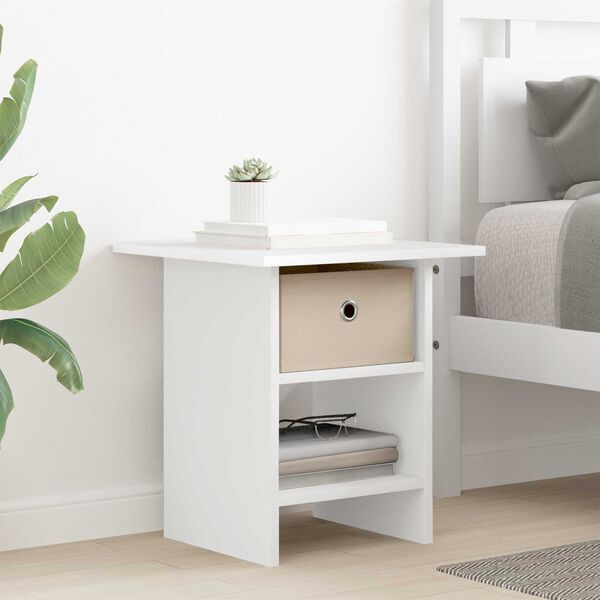 Showing Product Image 2 of 12