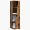 Product Thumbnail Image 3 of 11
