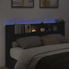 Product Thumbnail Image 4 of 13