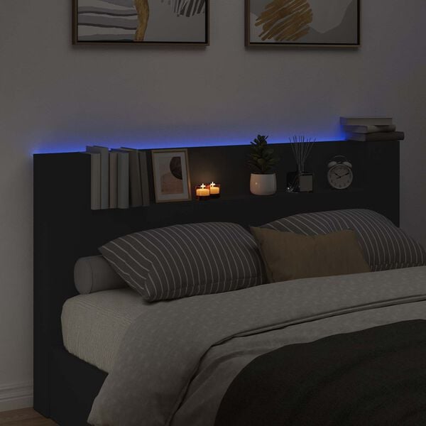 Showing Product Image 4 of 13
