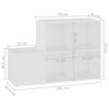 Product Thumbnail Image 8 of 9