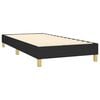Product Thumbnail Image 5 of 16