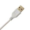 Product Thumbnail Image 10 of 16