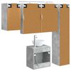Product Thumbnail Image 9 of 16