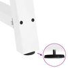 Product Thumbnail Image 9 of 10