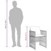 Product Thumbnail Image 11 of 12