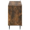 Product Thumbnail Image 5 of 9