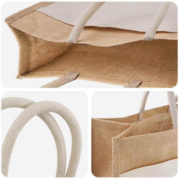 Showing Product Image 3 of 4