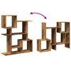 Product Thumbnail Image 9 of 12