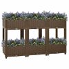 Product Thumbnail Image 2 of 8
