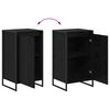 Product Thumbnail Image 11 of 14
