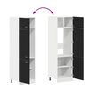 Product Thumbnail Image 12 of 15