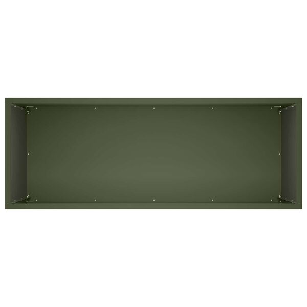 Showing Product Image 4 of 7