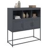 Product Thumbnail Image 4 of 15