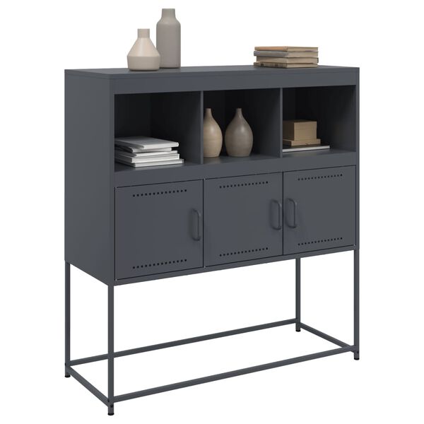 Showing Product Image 4 of 15