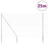 Product Thumbnail Image 3 of 16