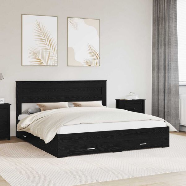 Showing Product Image 2 of 14