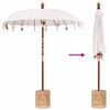 Product Thumbnail Image 11 of 12