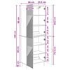 Product Thumbnail Image 10 of 10