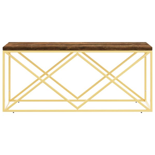 Showing Product Image 3 of 6