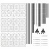 Product Thumbnail Image 8 of 11