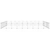 Product Thumbnail Image 5 of 9
