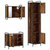 Product Thumbnail Image 6 of 15