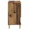 Product Thumbnail Image 7 of 15