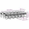 Product Thumbnail Image 14 of 17