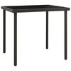 Product Thumbnail Image 10 of 13