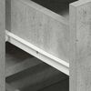 Product Thumbnail Image 10 of 14