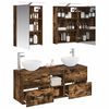 Product Thumbnail Image 2 of 13