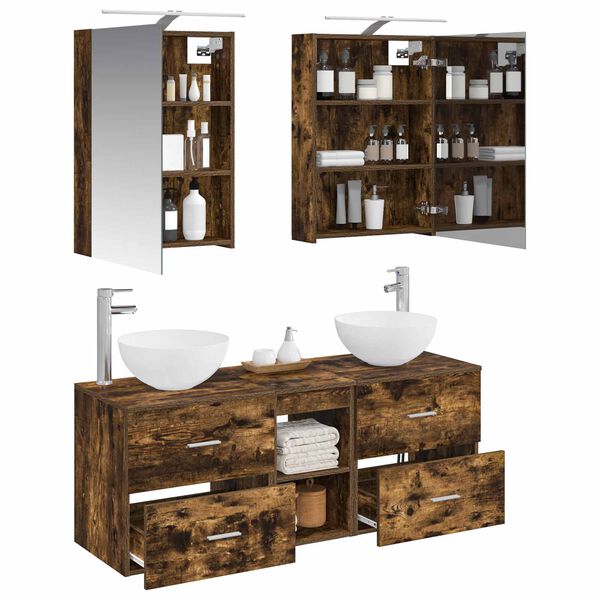 Showing Product Image 2 of 13