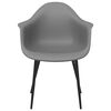 Product Thumbnail Image 3 of 6