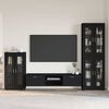 Product Thumbnail Image 4 of 19