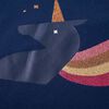 Product Thumbnail Image 4 of 7