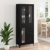 Product Thumbnail Image 4 of 16