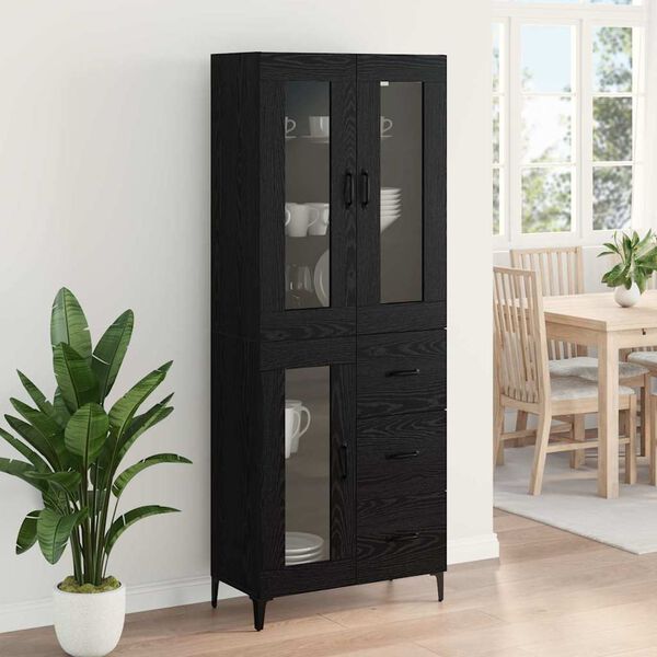 Showing Product Image 4 of 16