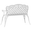Product Thumbnail Image 4 of 7