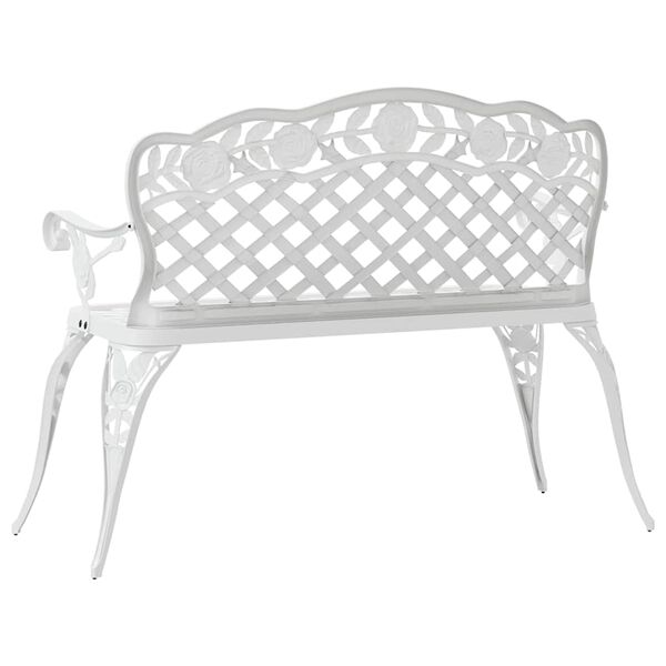 Showing Product Image 4 of 7