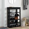 Product Thumbnail Image 3 of 10