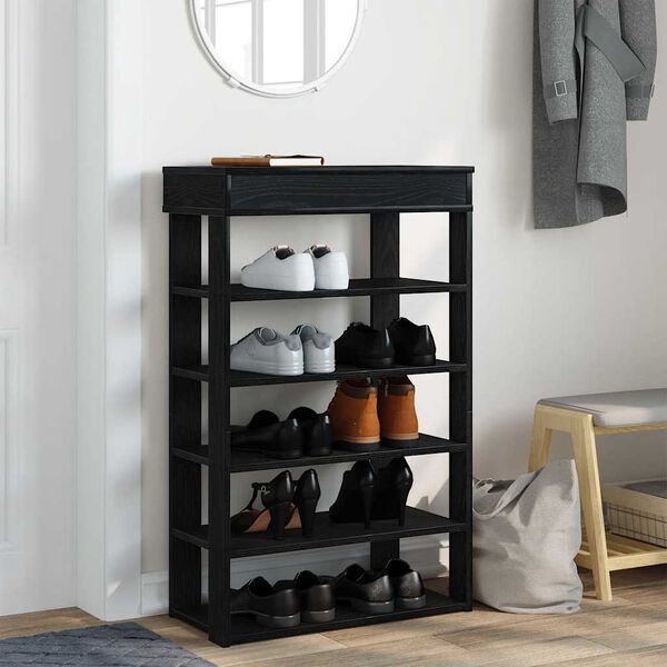 Showing Product Image 3 of 10