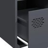 Product Thumbnail Image 9 of 14