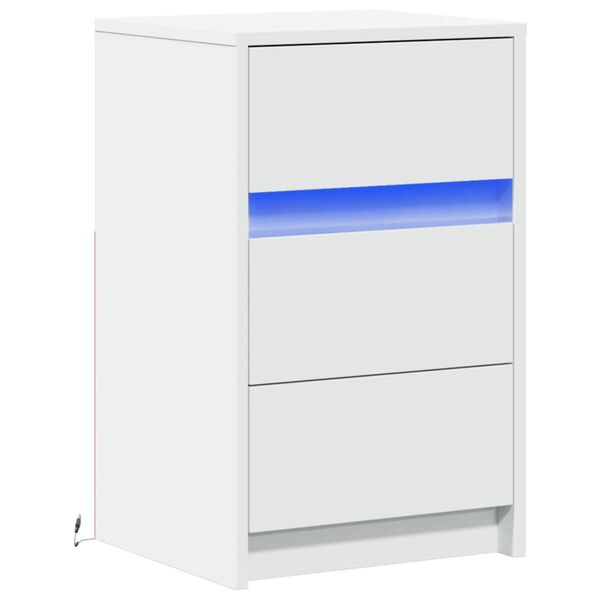 Showing Product Image 3 of 15