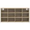 Product Thumbnail Image 5 of 13