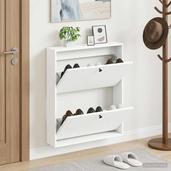 Showing Product Image 2 of 8
