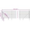 Product Thumbnail Image 5 of 5