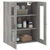 Product Thumbnail Image 5 of 13