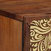 Product Thumbnail Image 6 of 6